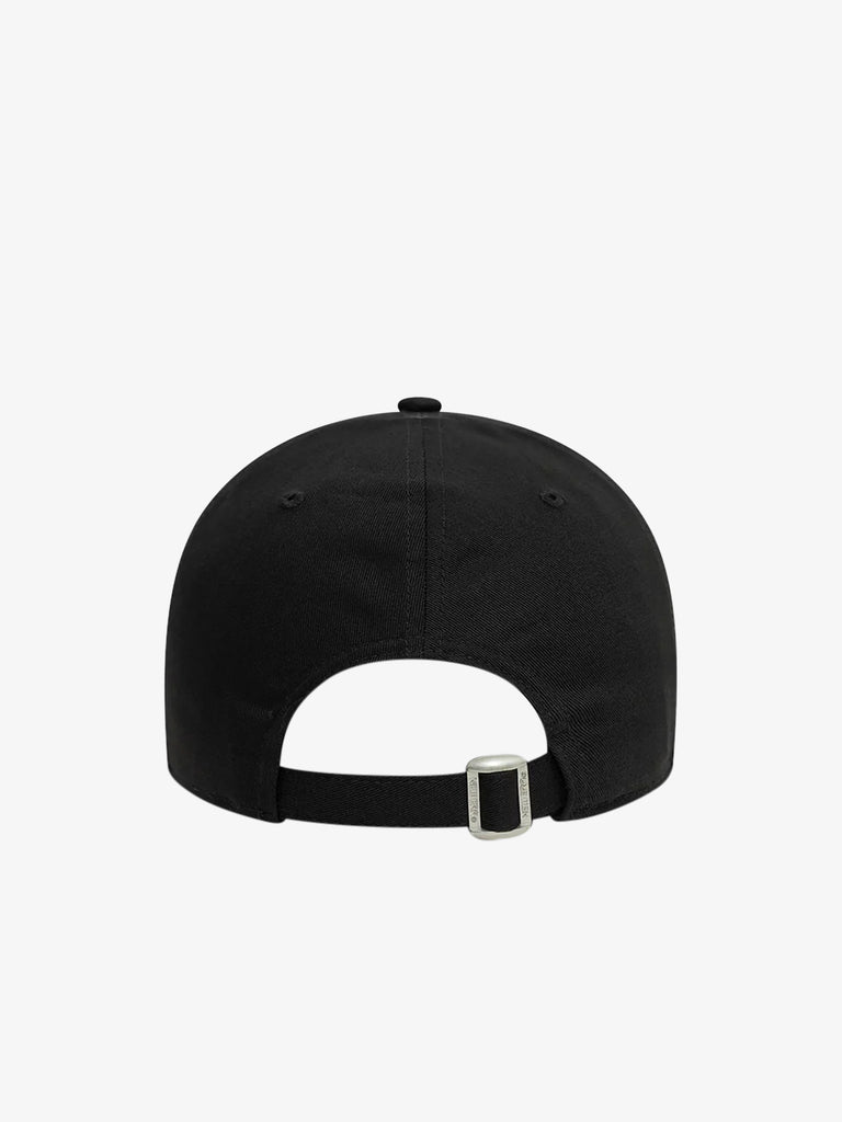 NEW ERA Cappelli 9FORTY LOSDOD BLKEVG Uomo Cotone Nero