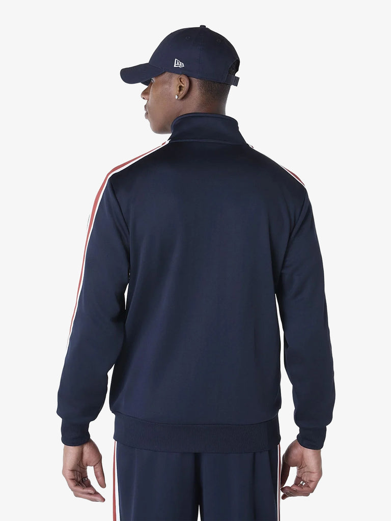 NEW ERA Felpe girocollo JACKET NEWERA 60596269