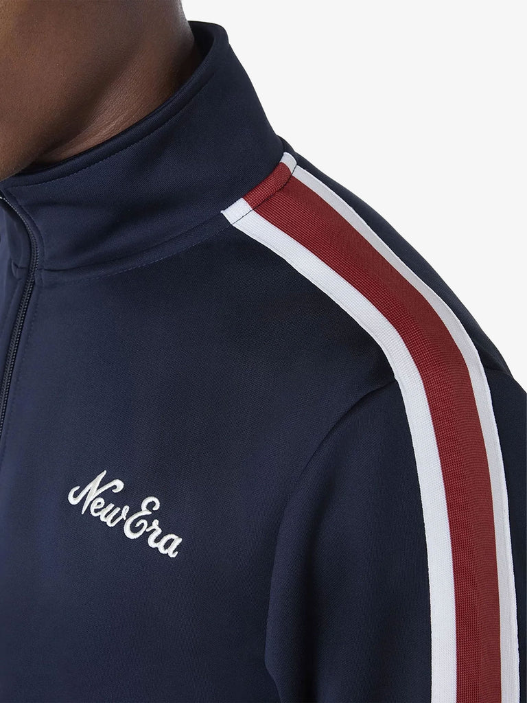 NEW ERA Felpe girocollo JACKET NEWERA 60596269