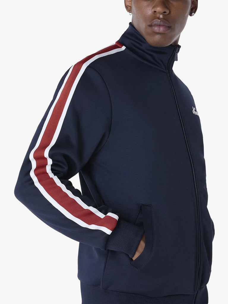 NEW ERA Felpe girocollo JACKET NEWERA 60596269