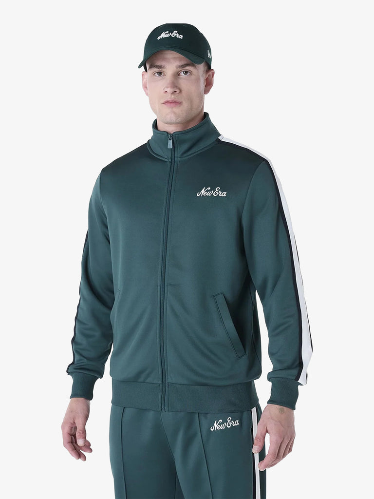 NEW ERA Felpe girocollo JACKET NEWERA 60596270