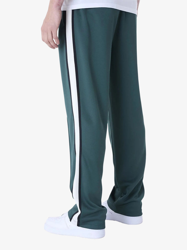 NEW ERA Joggers PANT NEWERA DKG 60596278 Uomo Verde