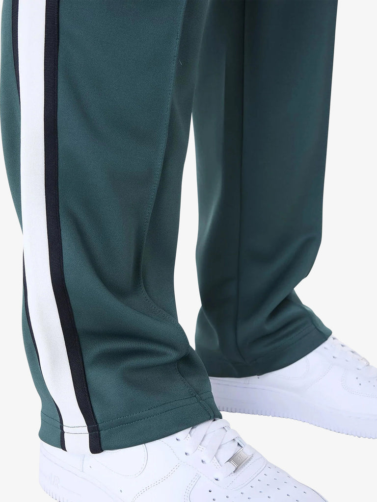 NEW ERA Joggers PANT NEWERA DKG 60596278 Uomo Verde