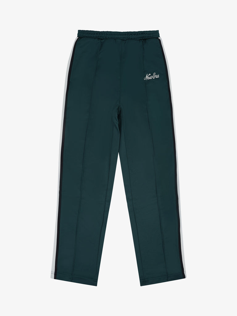 NEW ERA Joggers PANT NEWERA DKG 60596278 Uomo Verde