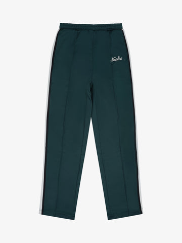 NEW ERA Joggers PANT NEWERA DKG 60596278 Uomo Verde