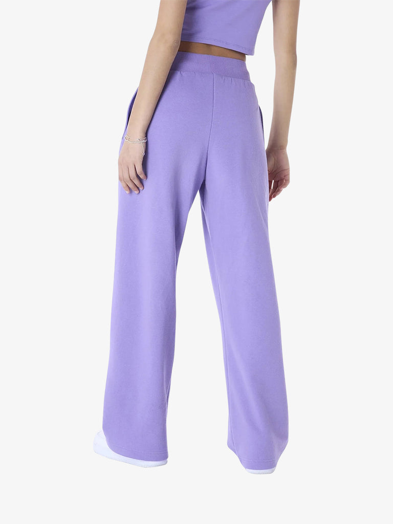 NEW ERA Joggers JOGGER NEYYAN MMA 60596486 Donna Viola