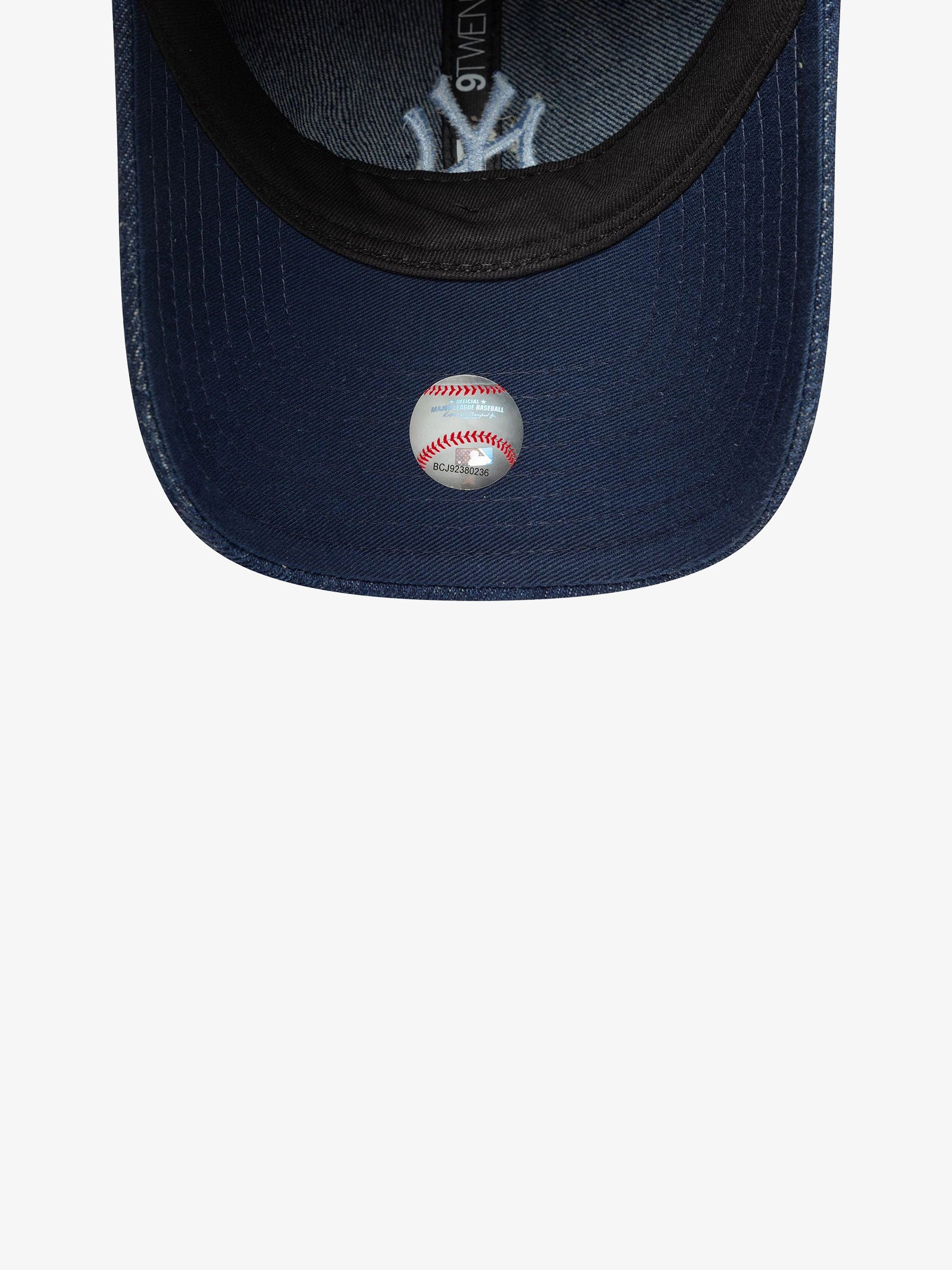 【海外限定】Women ニューエラ NewEra 9TWENTY New York Yankees 海外限定】Women ニューエラ NewEra 9TWENTY New York Yankees