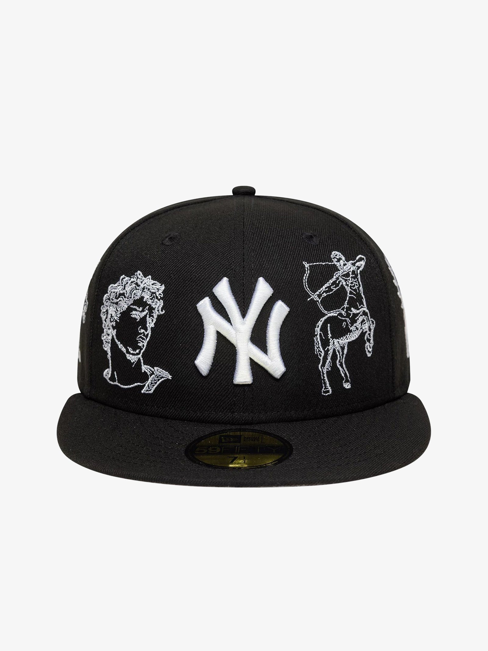 COTTON Ē CAP (BLACK) 25年　ennoy Ennoy Cotton Cap Black | eBay