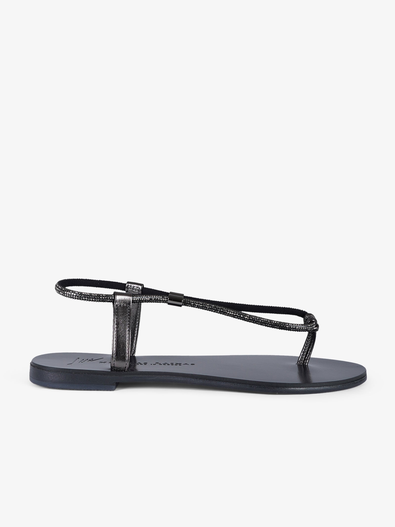 靴 chopin0802 Green label/NICOLAS LAINAS Nicolas Lainas | Order online at Faraone.