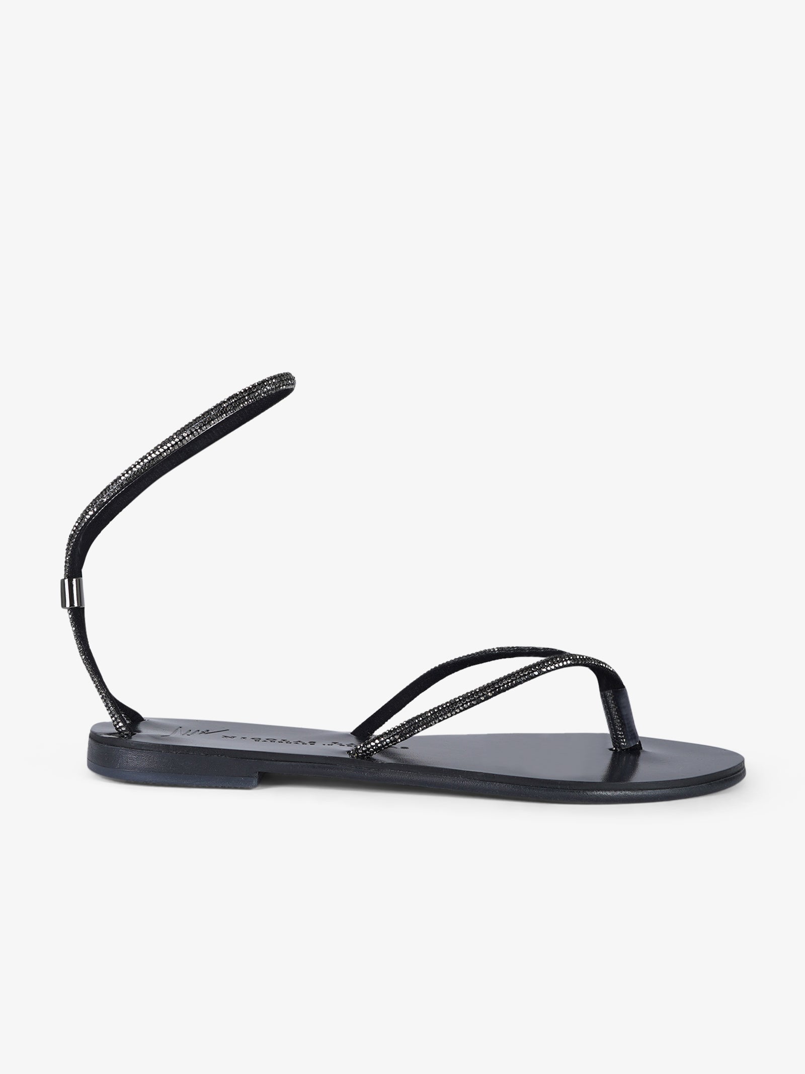 Nicolas Lainas | Order online at Faraone.