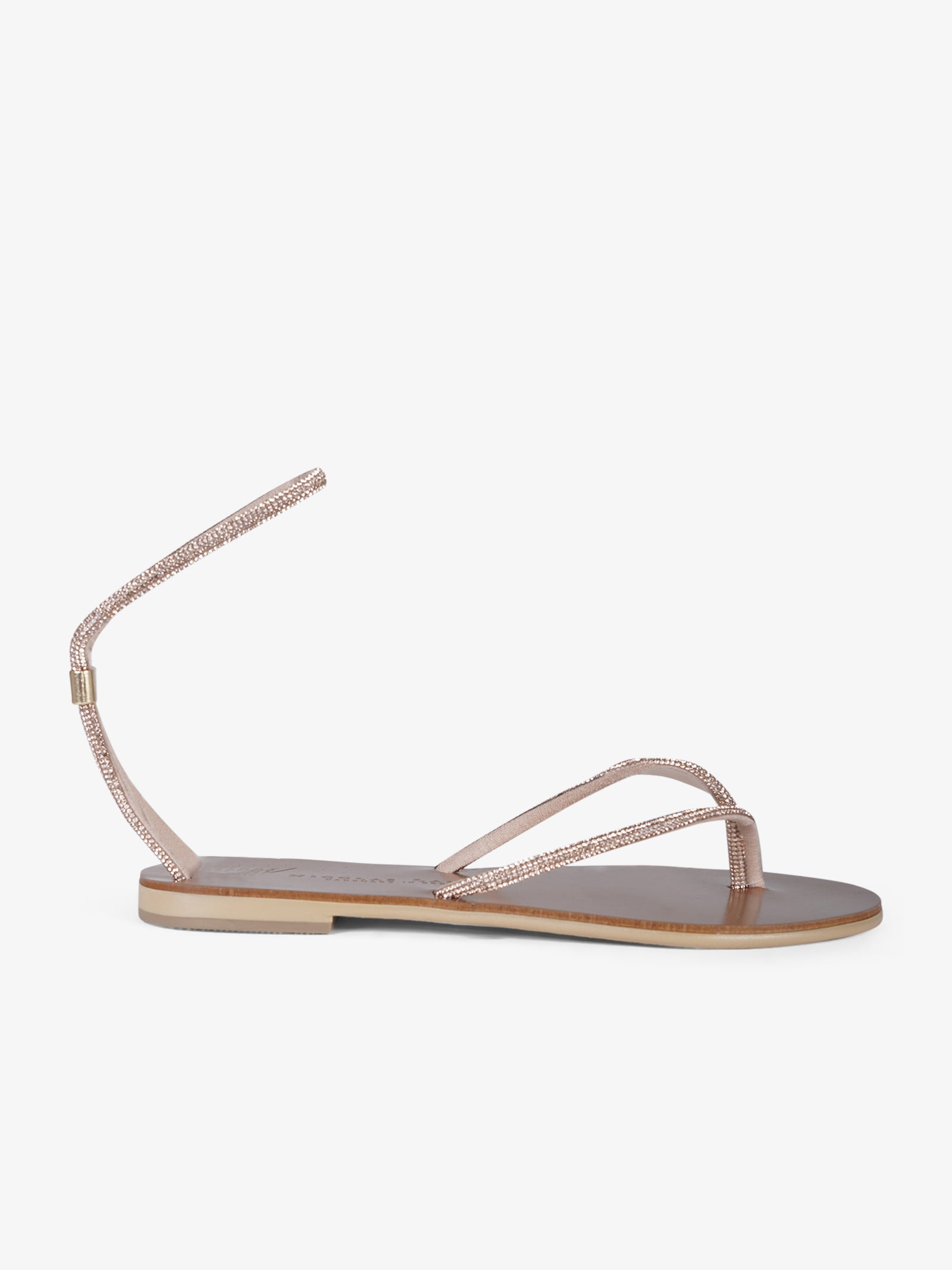 p25-nicolas-lainas-66-