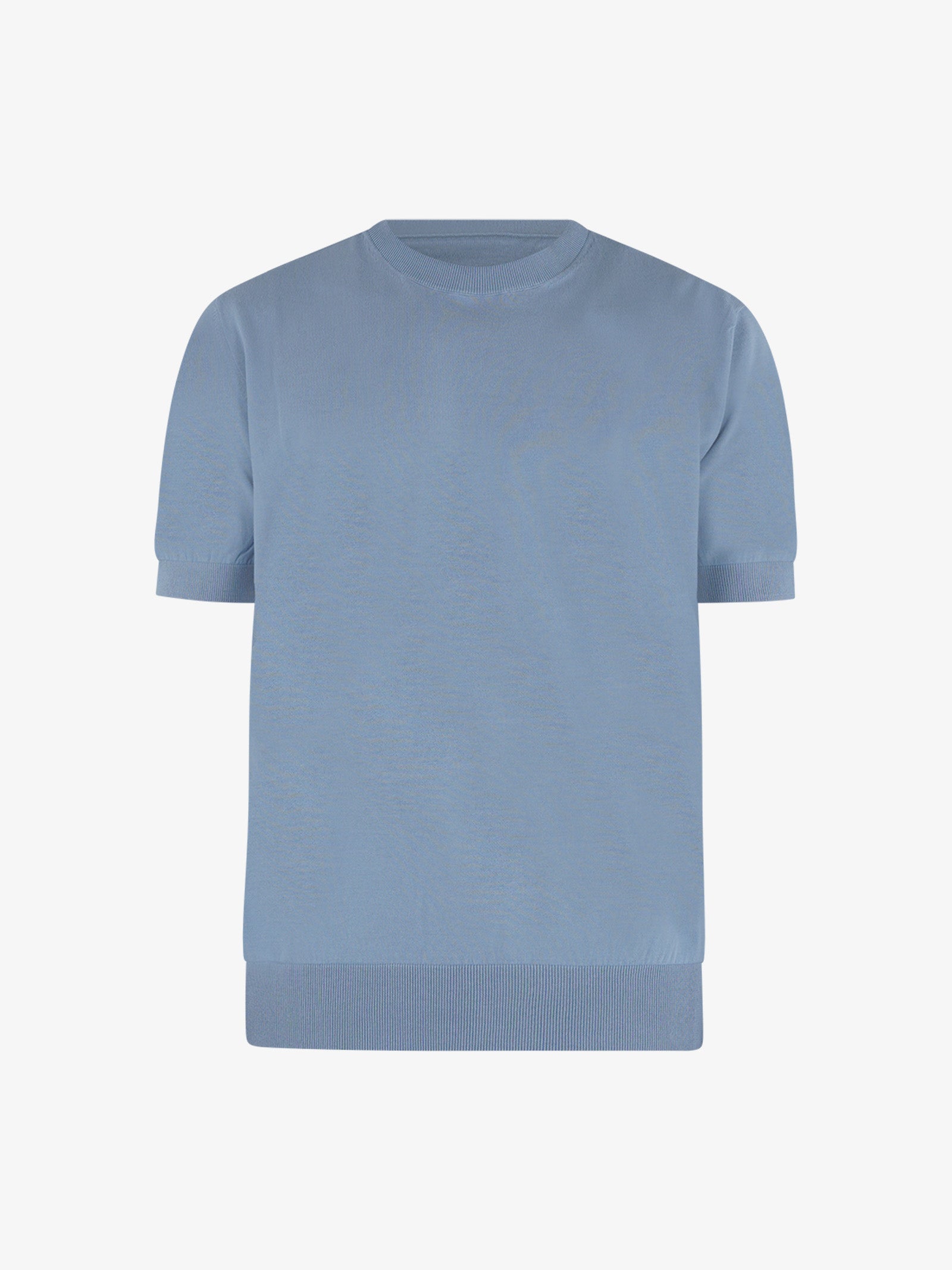Paolo Pecora Light blue | Online order on Faraone.