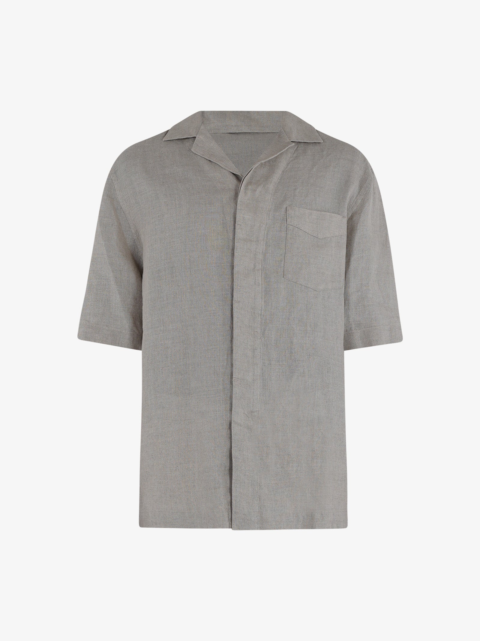 Paolo Pecora | Online order on Faraone