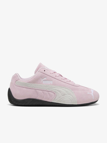 PUMA Sneakers Speedcat OG 398846_04 pelle rosa