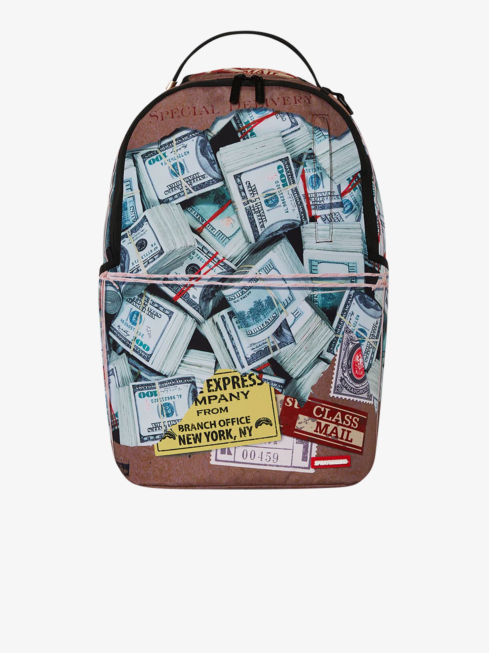 Sprayground | Order online at Faraone.