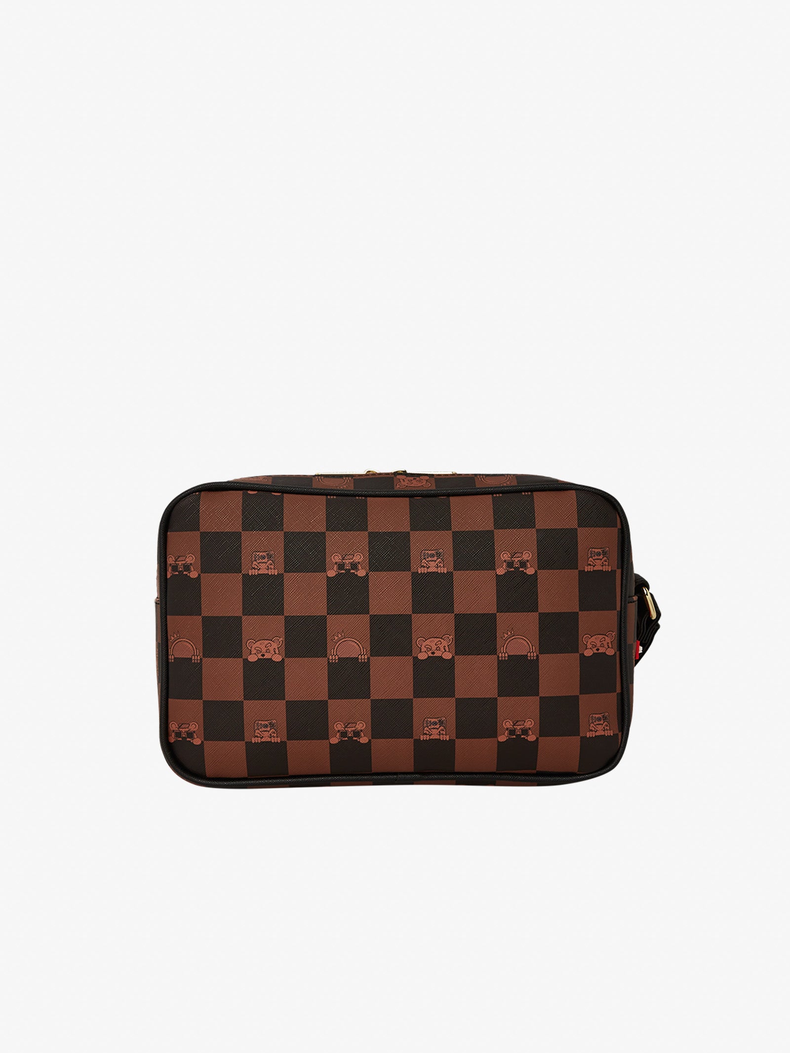 p25-sprayground-