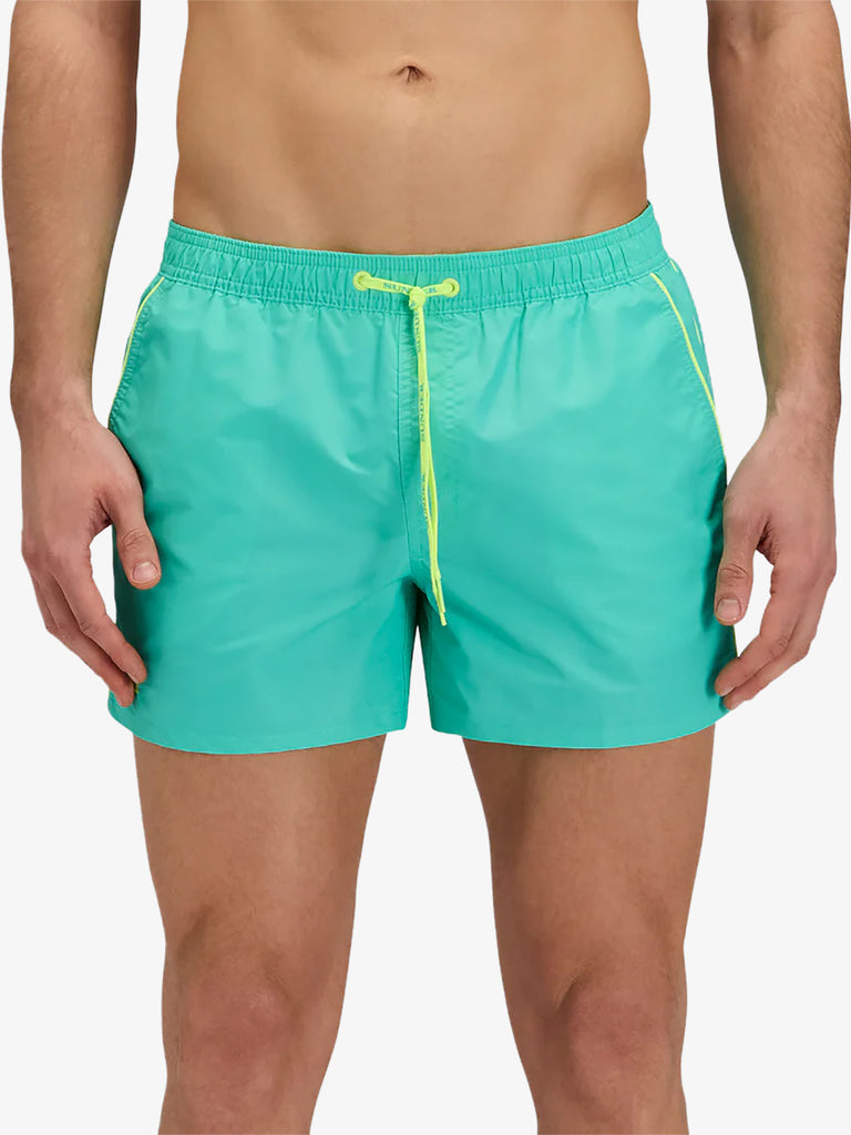 SUNDEK costumi da bagno coltrane boardshort uomo poliammide