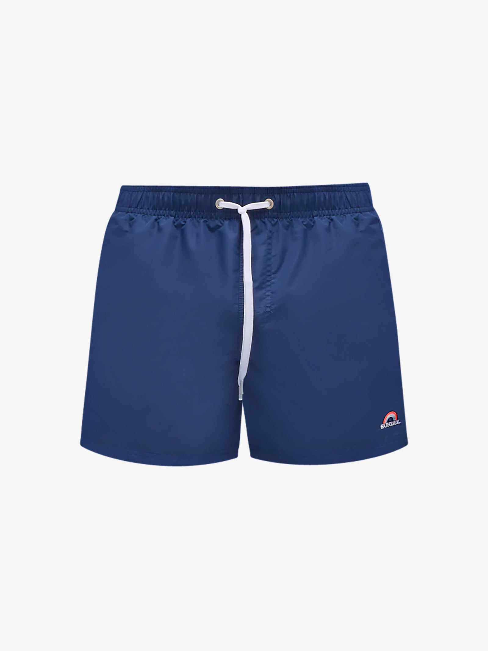 Black Science - Wikipedia, image size:1600x2134