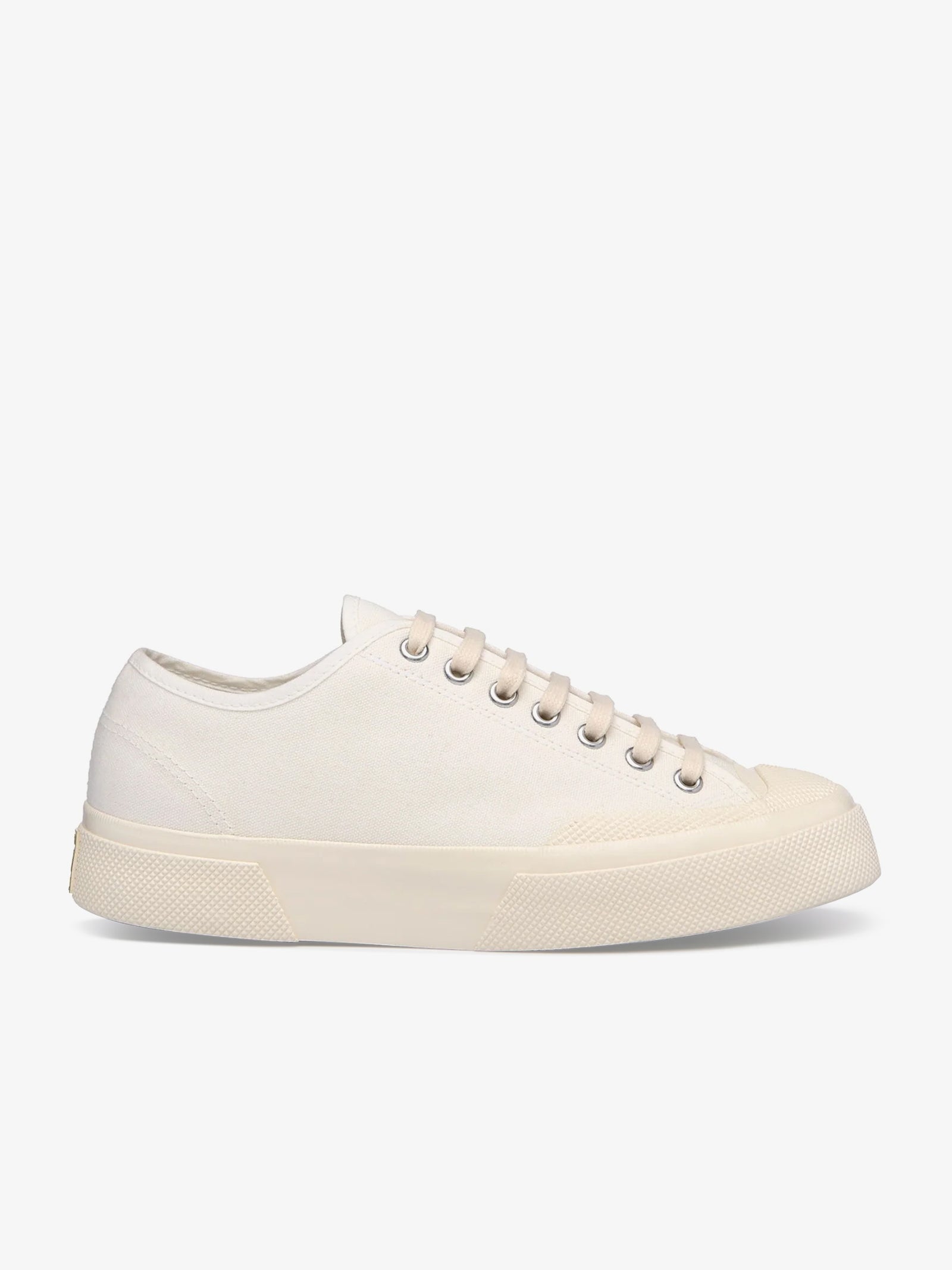 小物 BLANC.. BE006 - HAVANA / L.GRY 小物 BLANC.. BE006 - HAVANA / L.GRY Amazon.com | VINTAGE