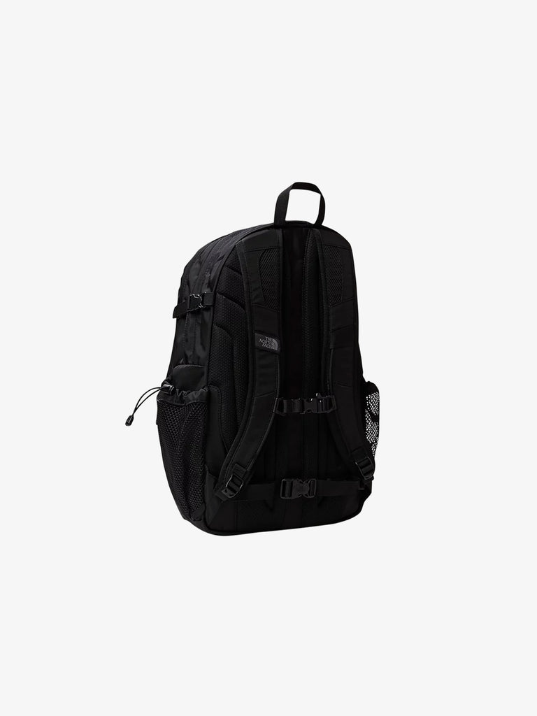 THE NORTH FACE Zaino Hot Shot - Special Edition NF0A3KYJ nylon nero