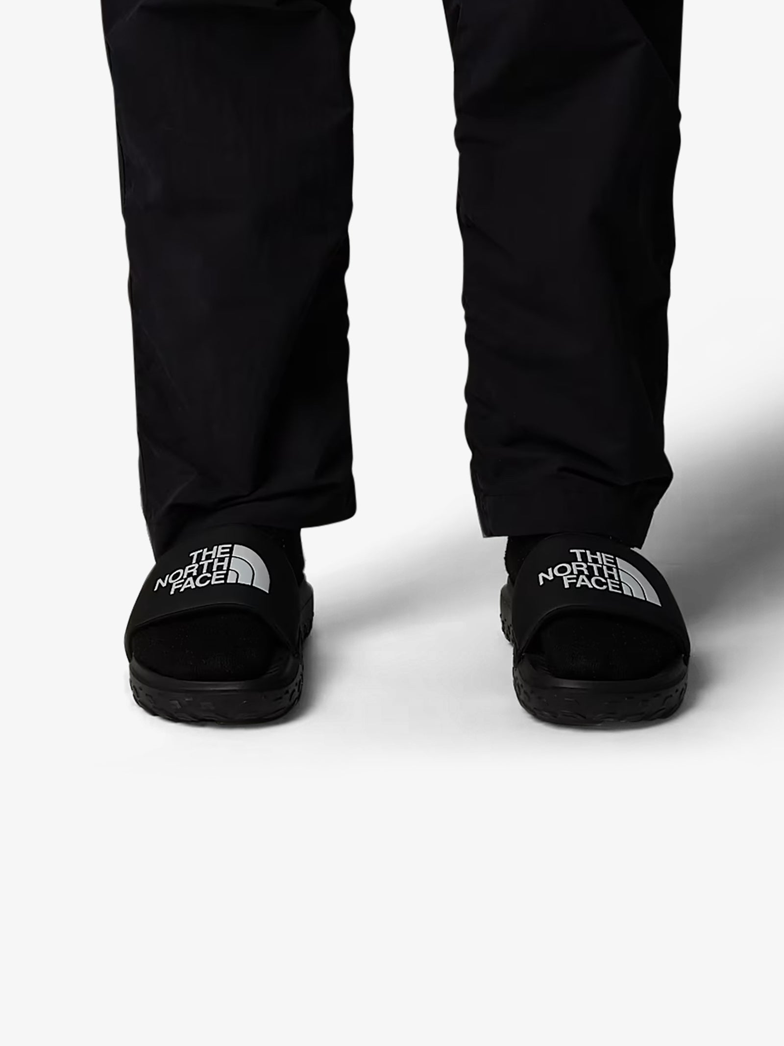 The North Face | Order online at Faraone.