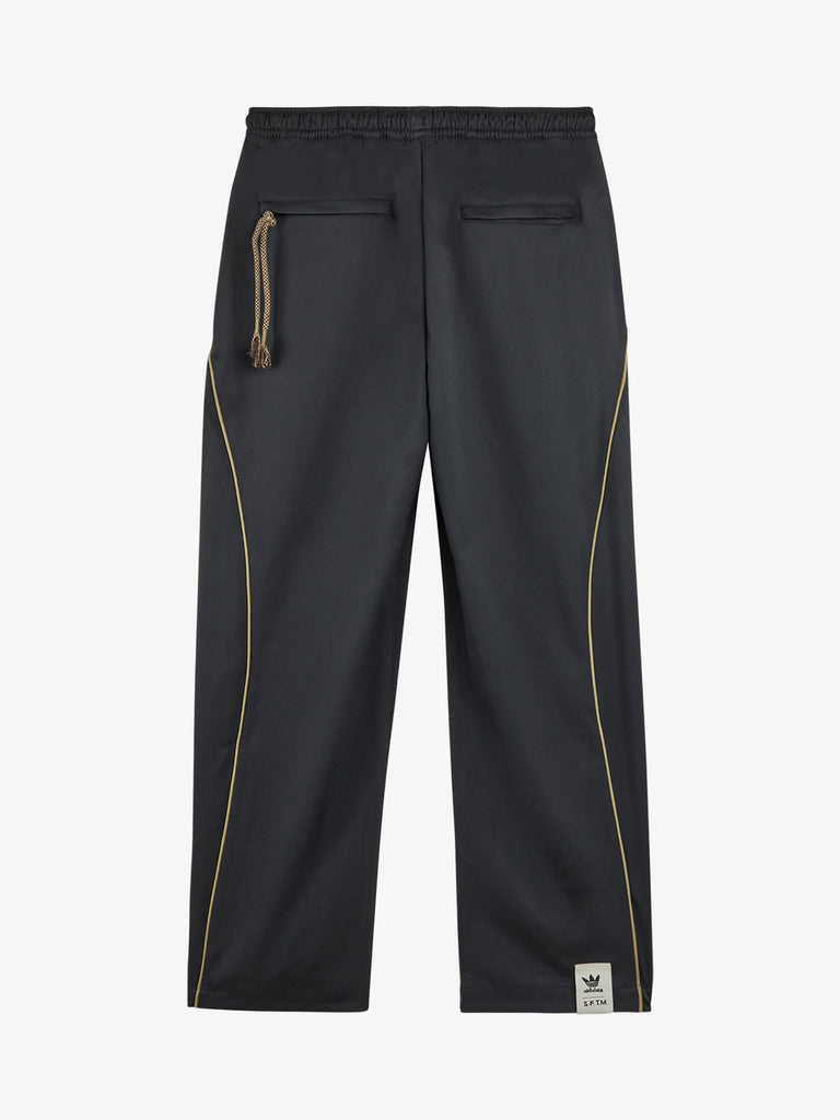 ADIDAS X SONG FOR THE MUTE Pantaloni SFTM WOVEN PANT JL7509 Uomo Nero