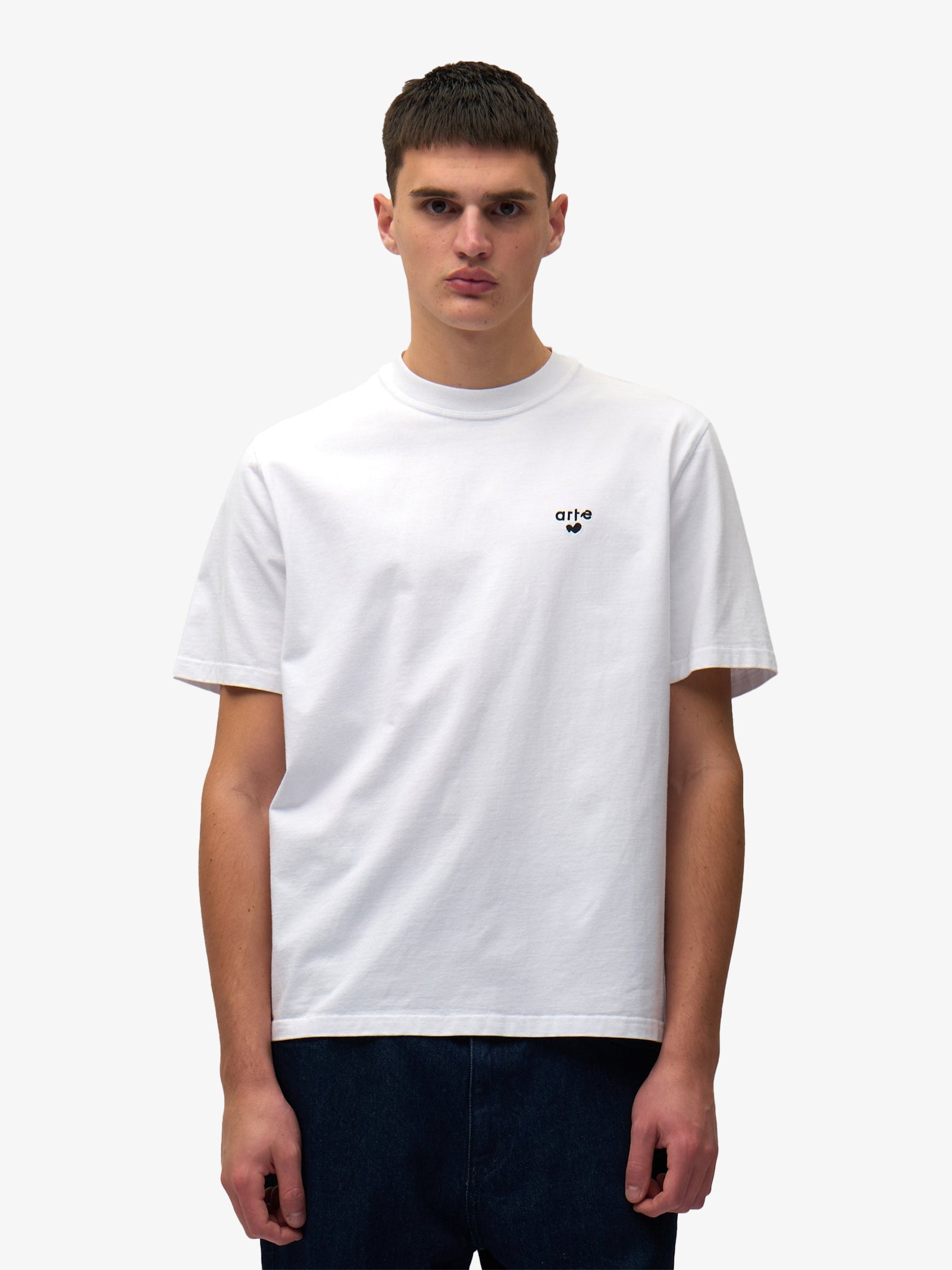 p26-arte-antwerp-ss26-