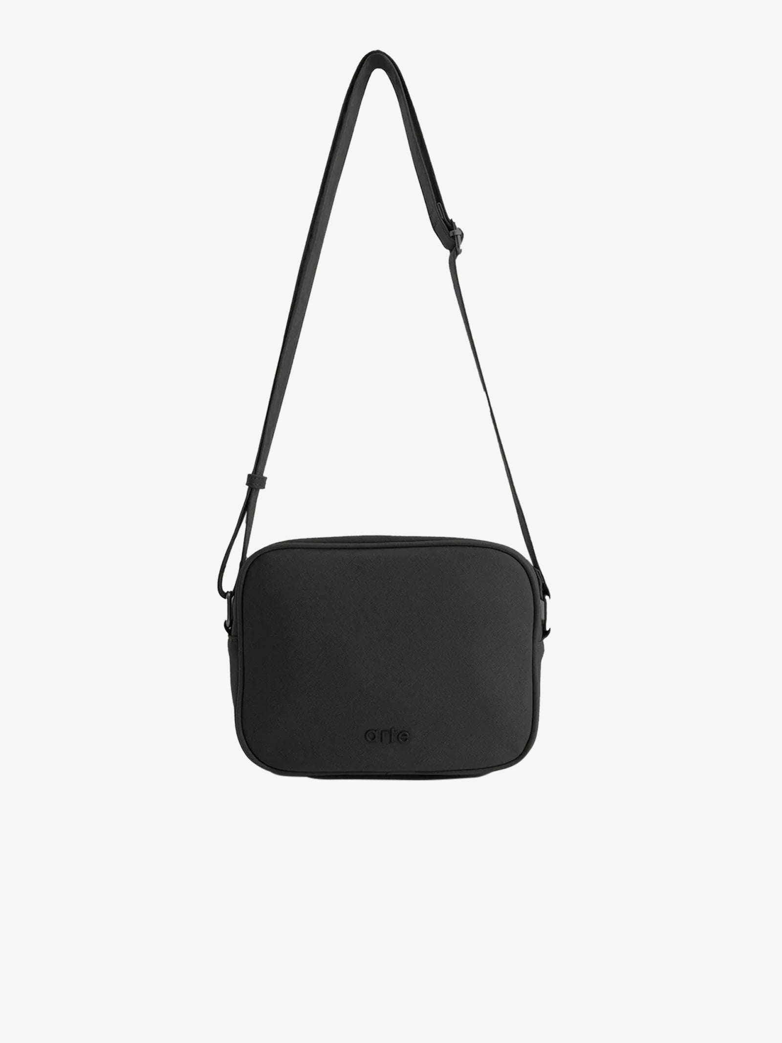 ARTE ANTWERP Purse | Order online on Faraone.