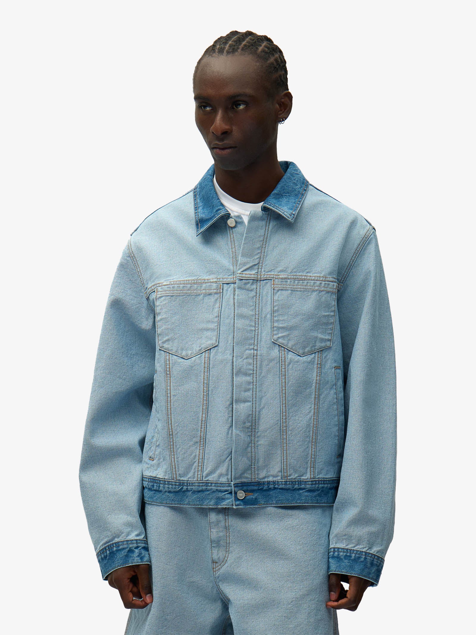 Men