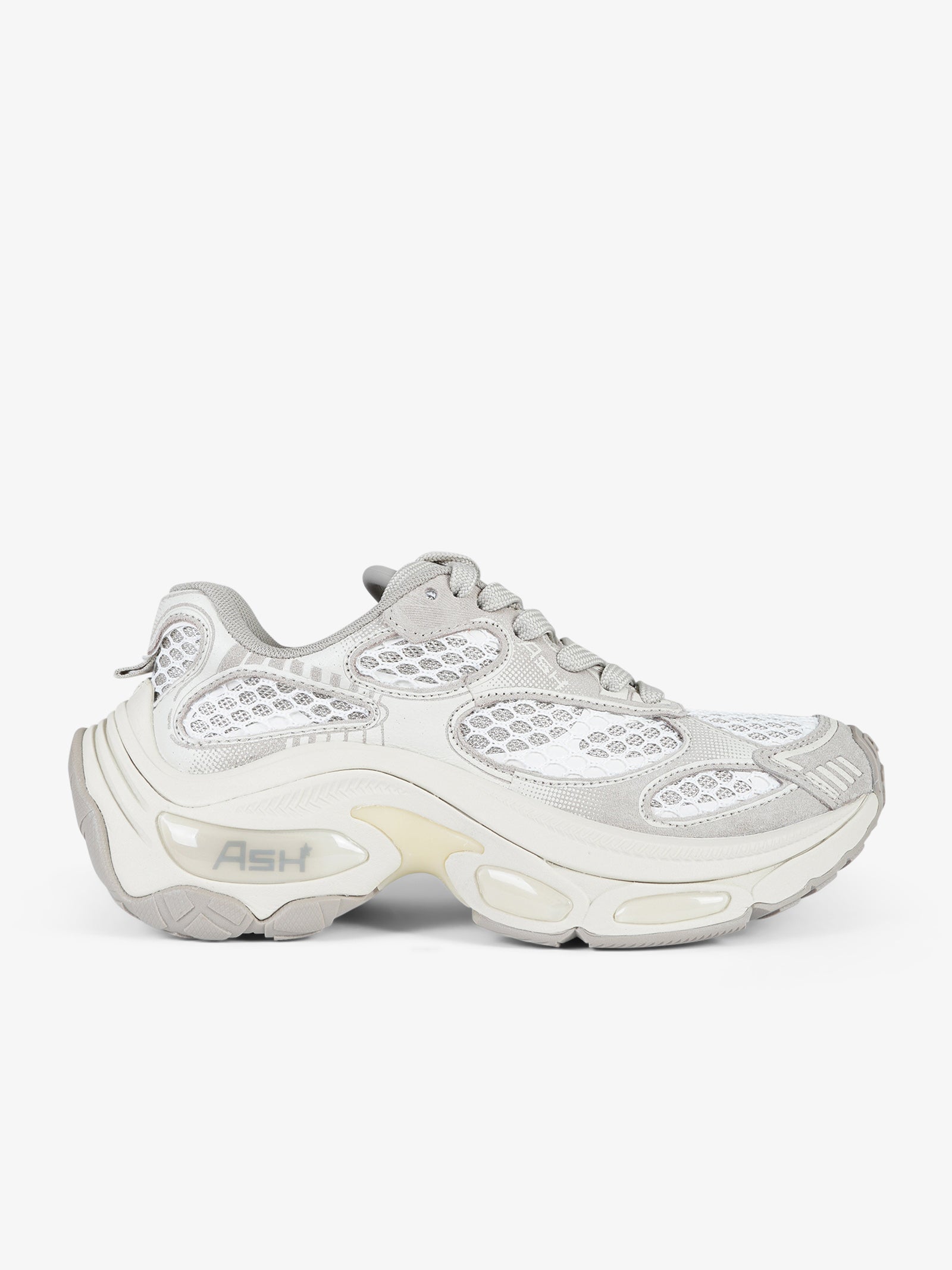 Ash: women's sneakers, studded sandals and urban footwear | Discounts at Faraone. Ash: women's sneakers, studded sandals and urban footwear | Discounts at Faraone.