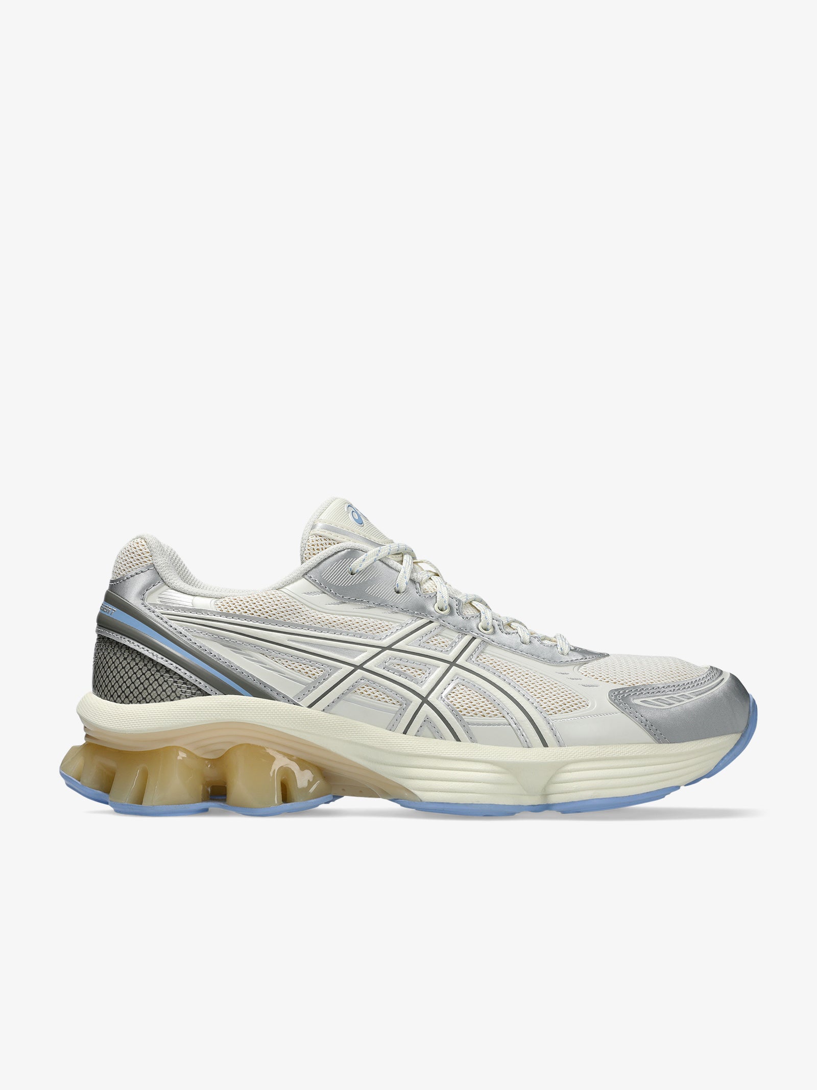 p26-asics-1203a591-103_2048x.