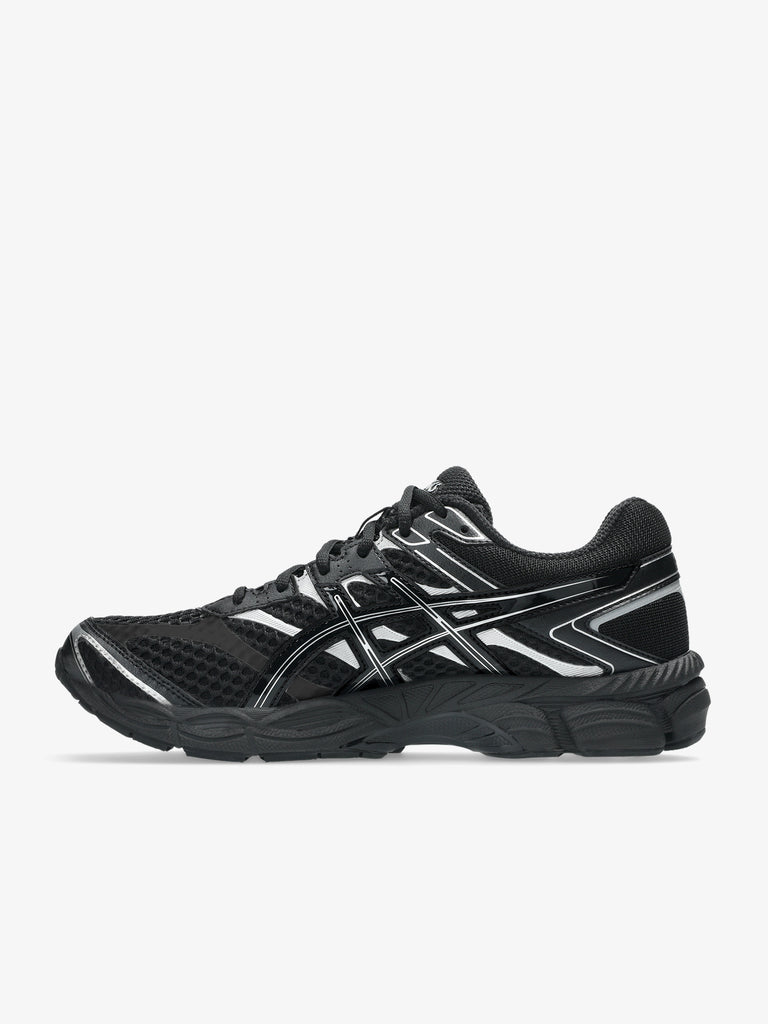 ASICS sneakers gel-cumulus 16 1203a733-002 nero