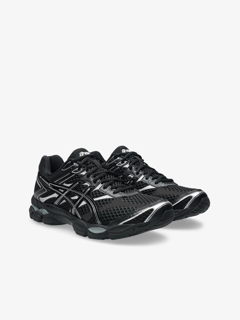 ASICS sneakers gel-cumulus 16 1203a733-002 nero