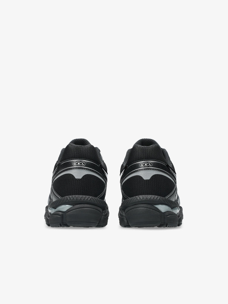 ASICS sneakers gel-cumulus 16 1203a733-002 nero