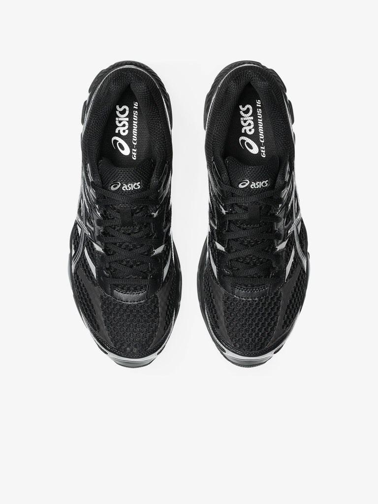 ASICS sneakers gel-cumulus 16 1203a733-002 nero