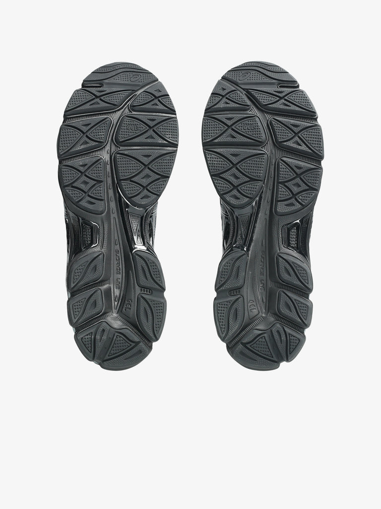 ASICS sneakers gel-cumulus 16 1203a733-002 nero