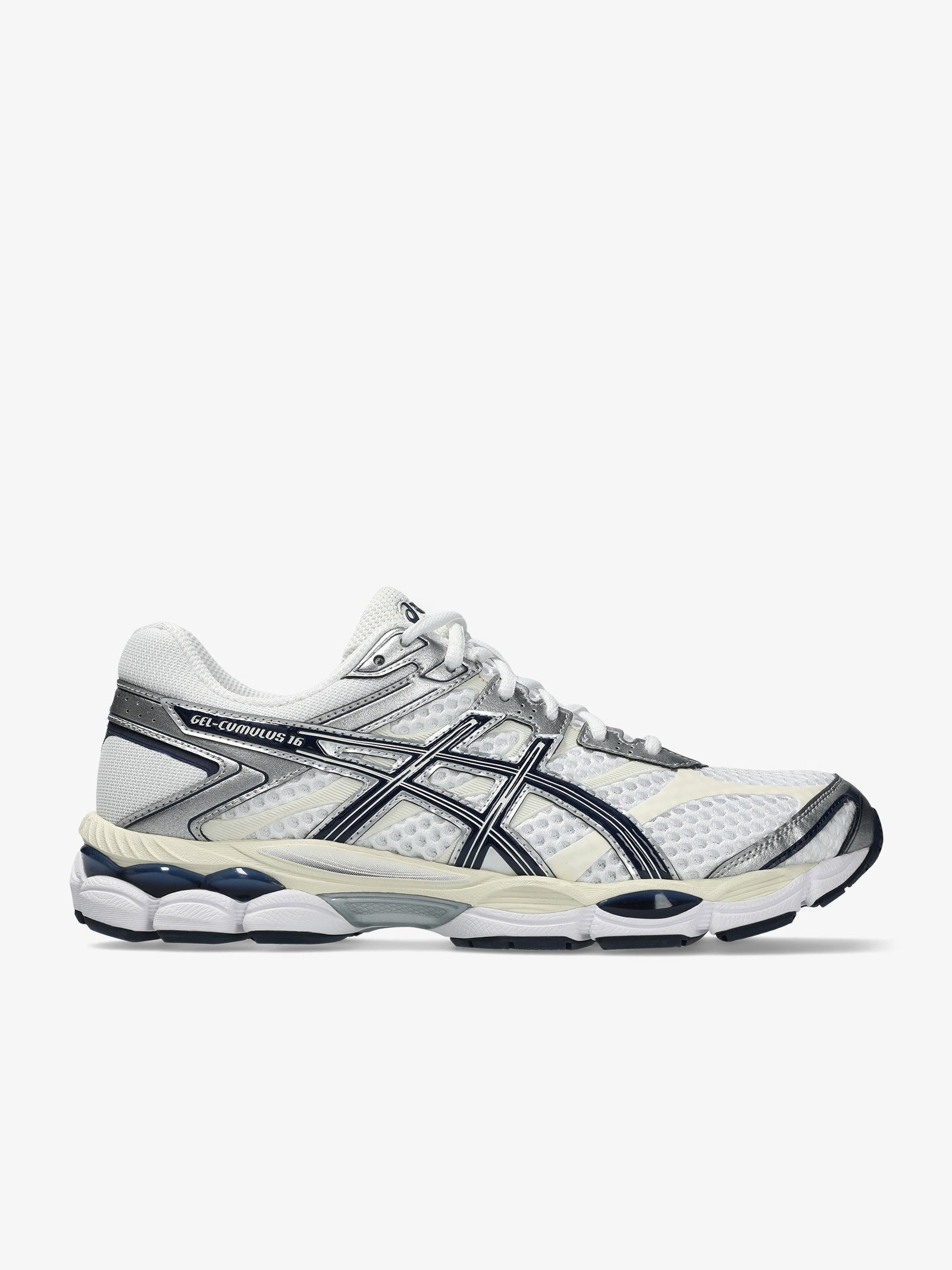 国士舘大学 44番 シャツ ASICS ホワイト ウインザーオンラインショップアシックス グラフィックTシャツ