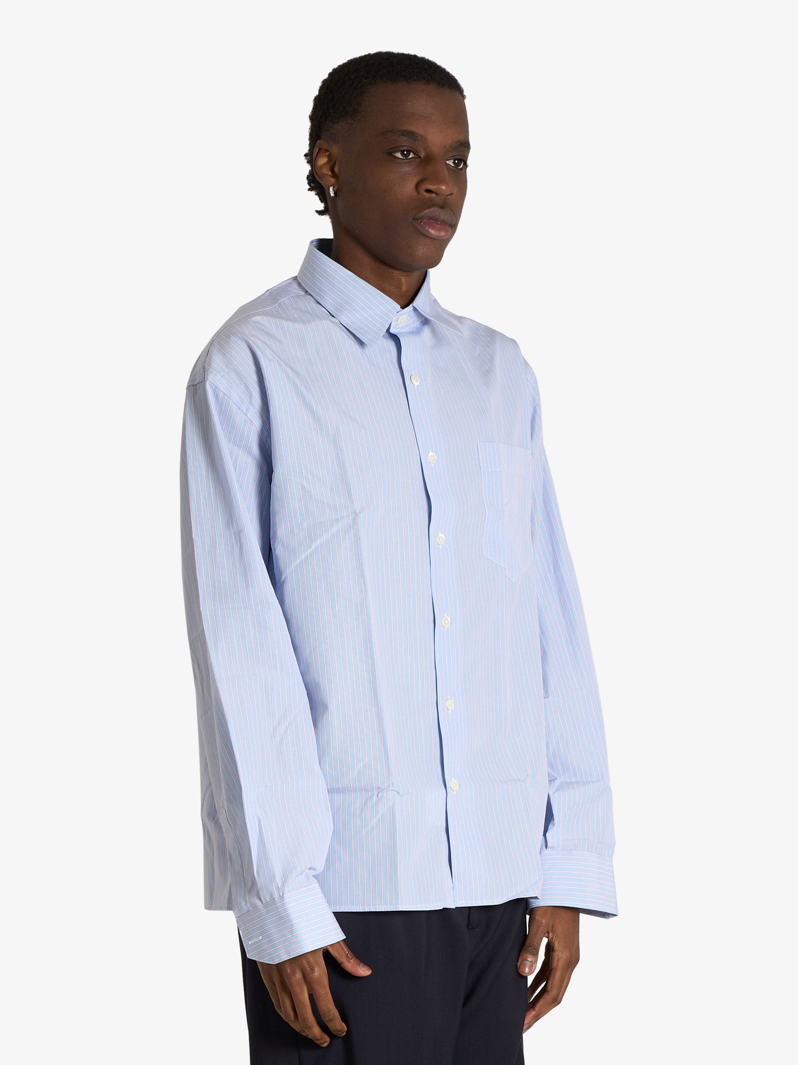 COSTUMEIN | Order online at Faraone.