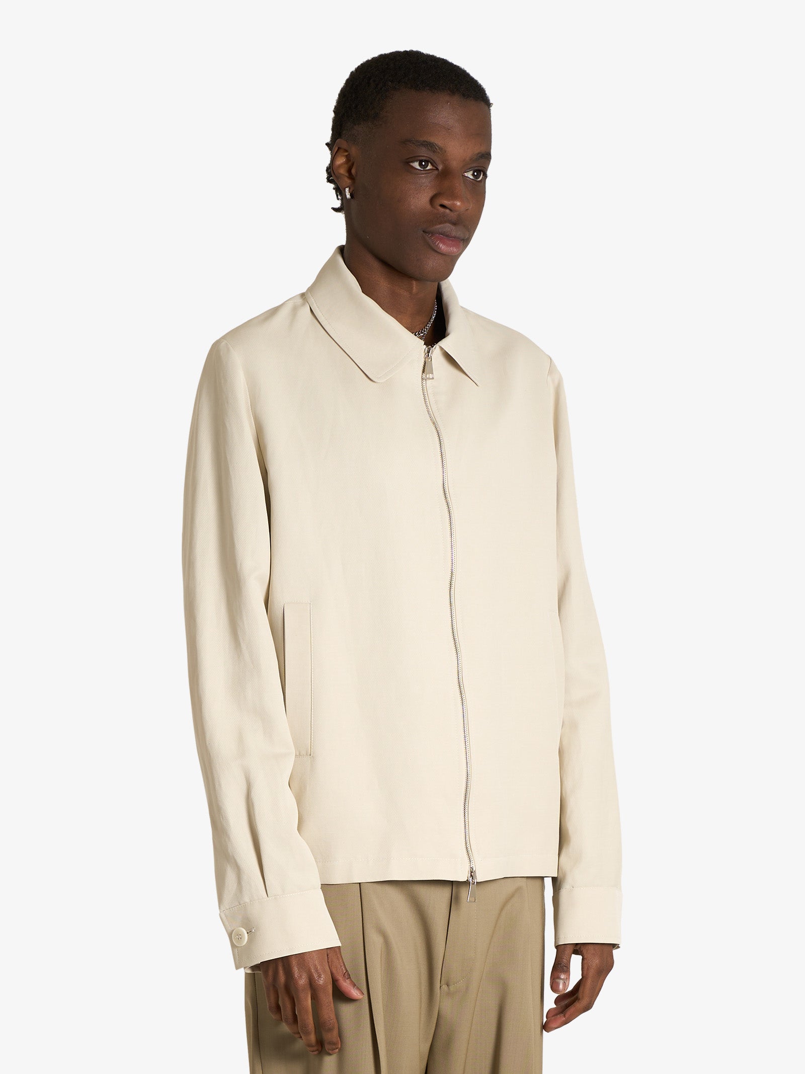 COSTUMEIN | Order online at Faraone.