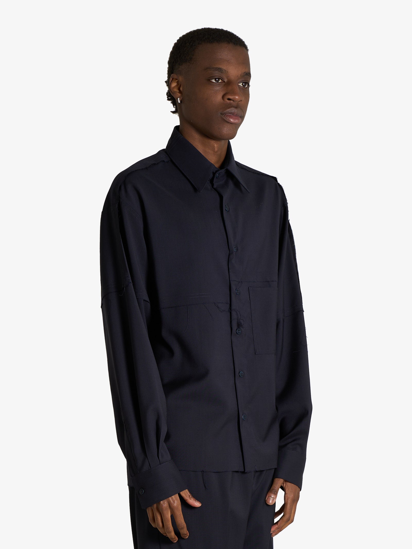COSTUMEIN | Order online at Faraone.