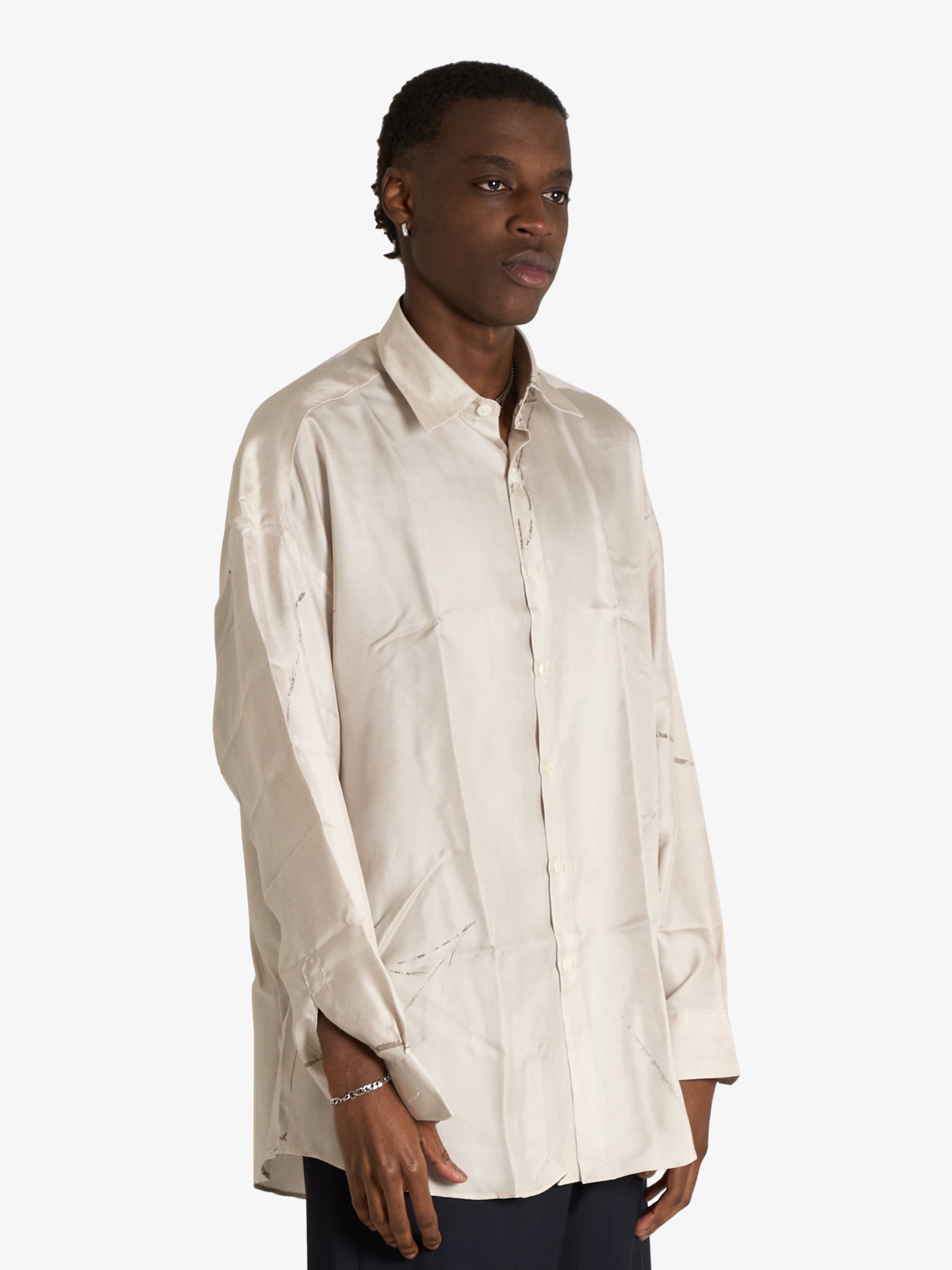 COSTUMEIN | Order online at Faraone.