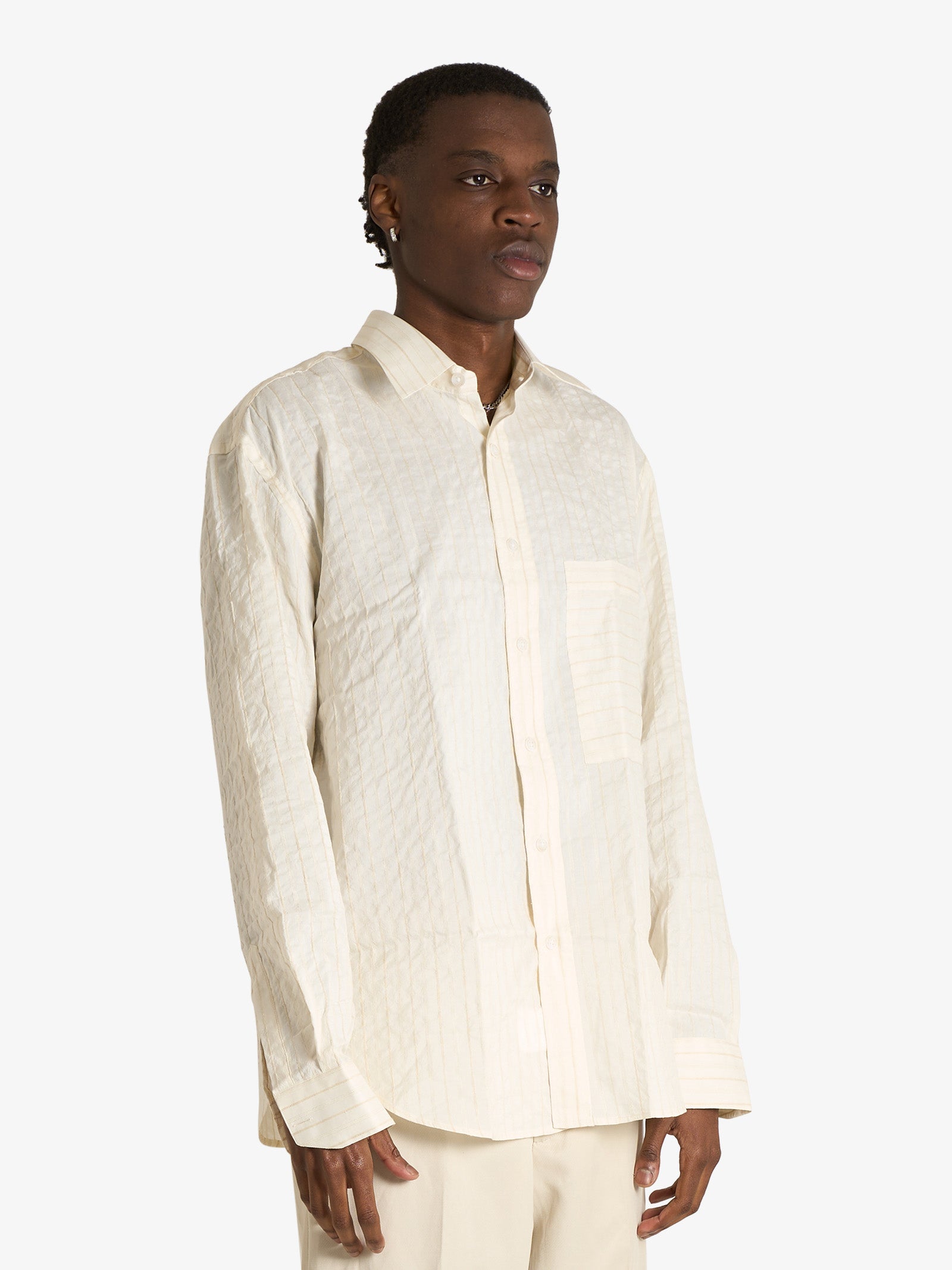 COSTUMEIN | Order online at Faraone.