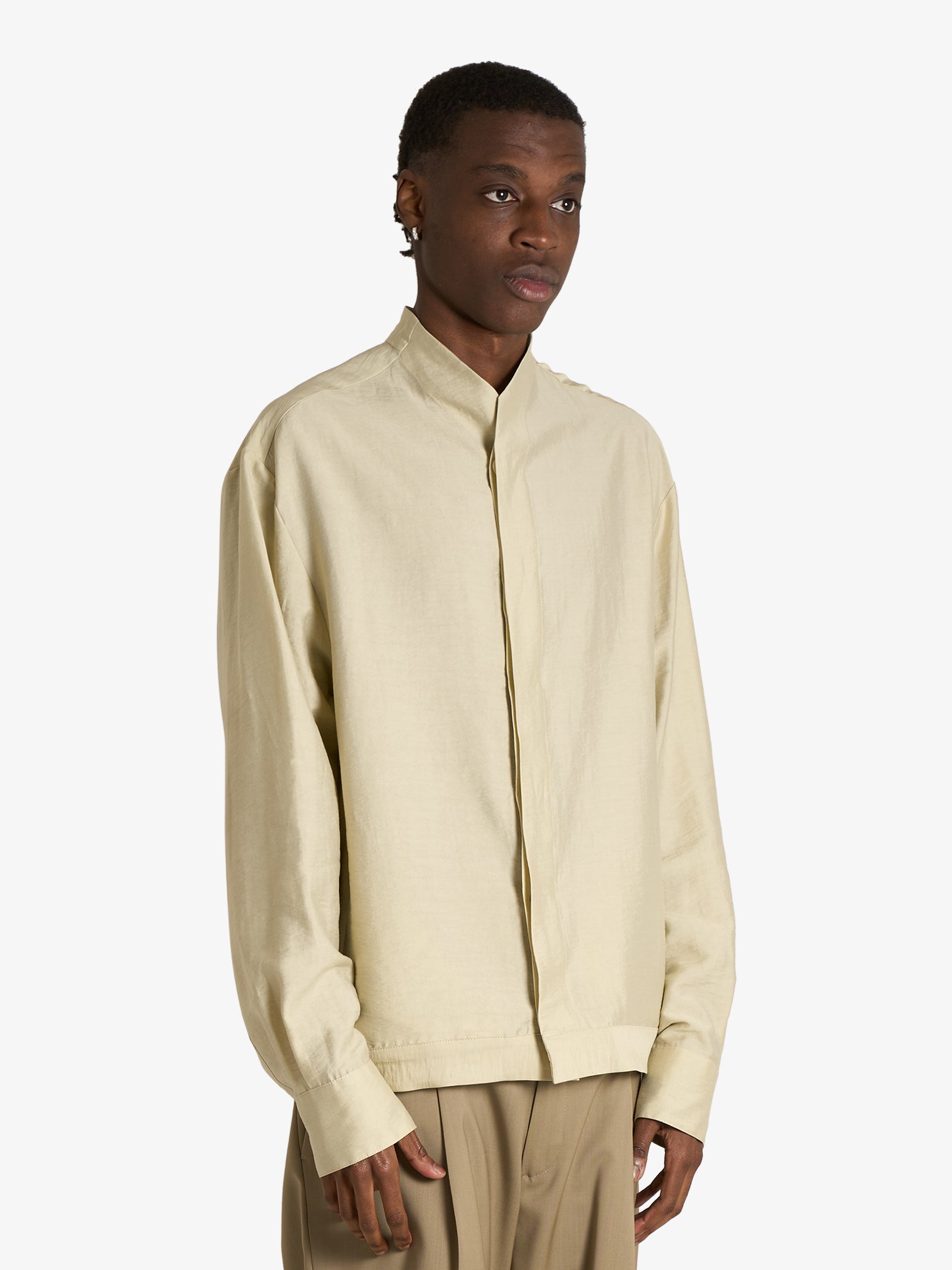COSTUMEIN | Order online at Faraone.