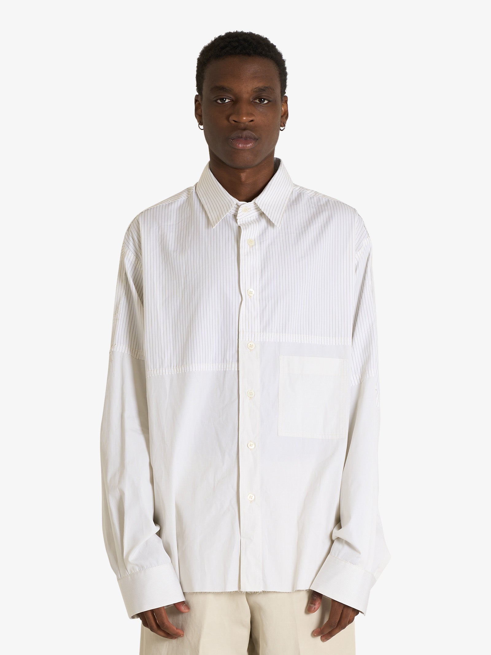 COSTUMEIN | Order online at Faraone.