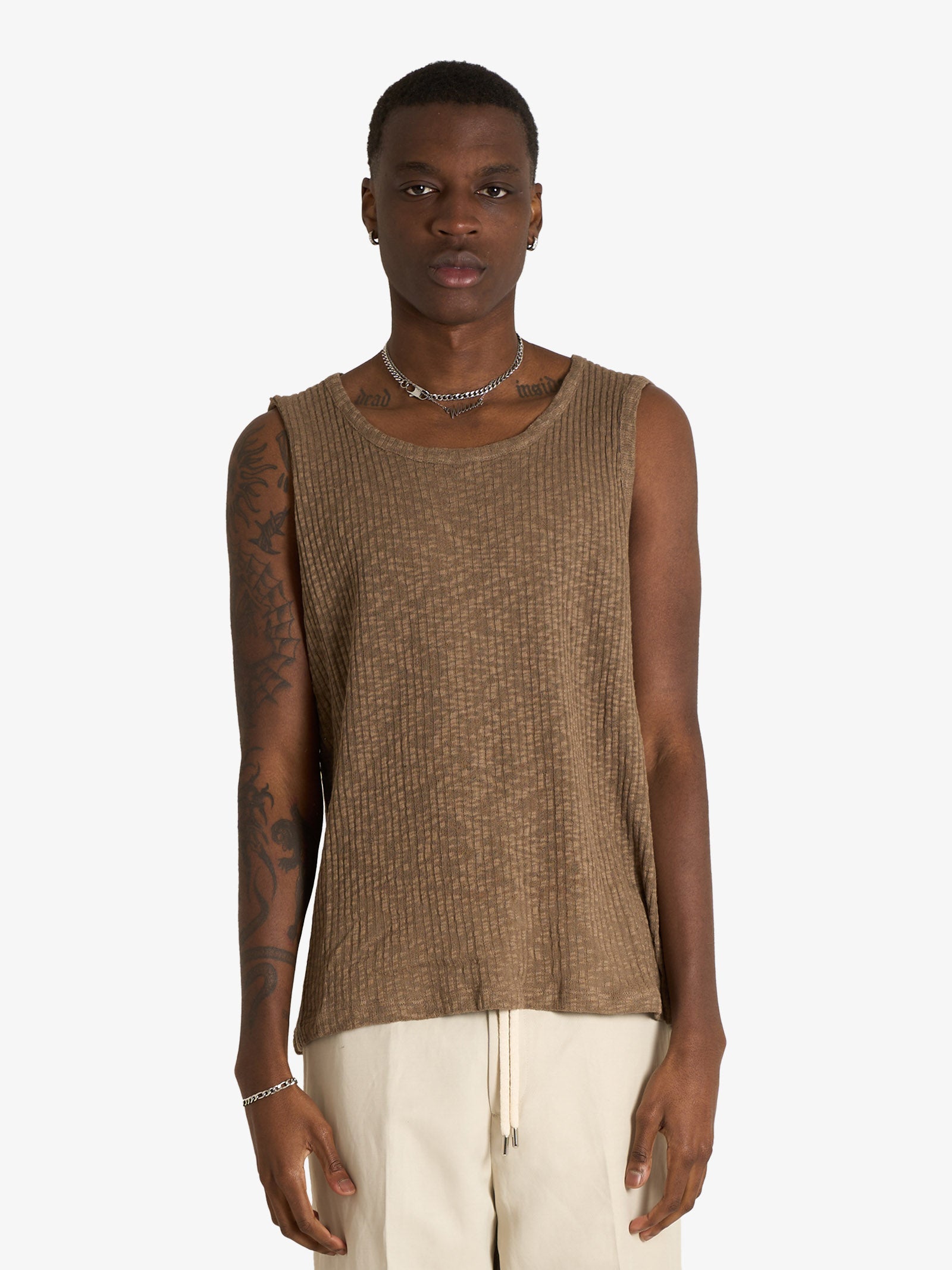 COSTUMEIN | Order online at Faraone.