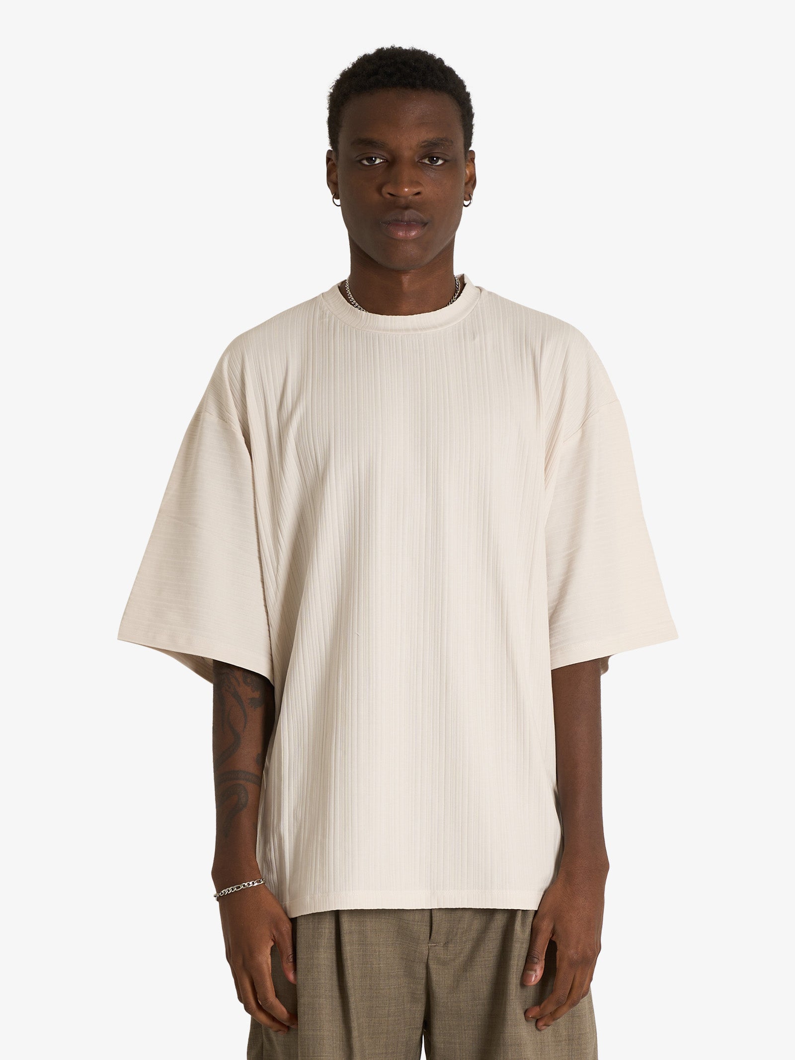 COSTUMEIN | Order online at Faraone.