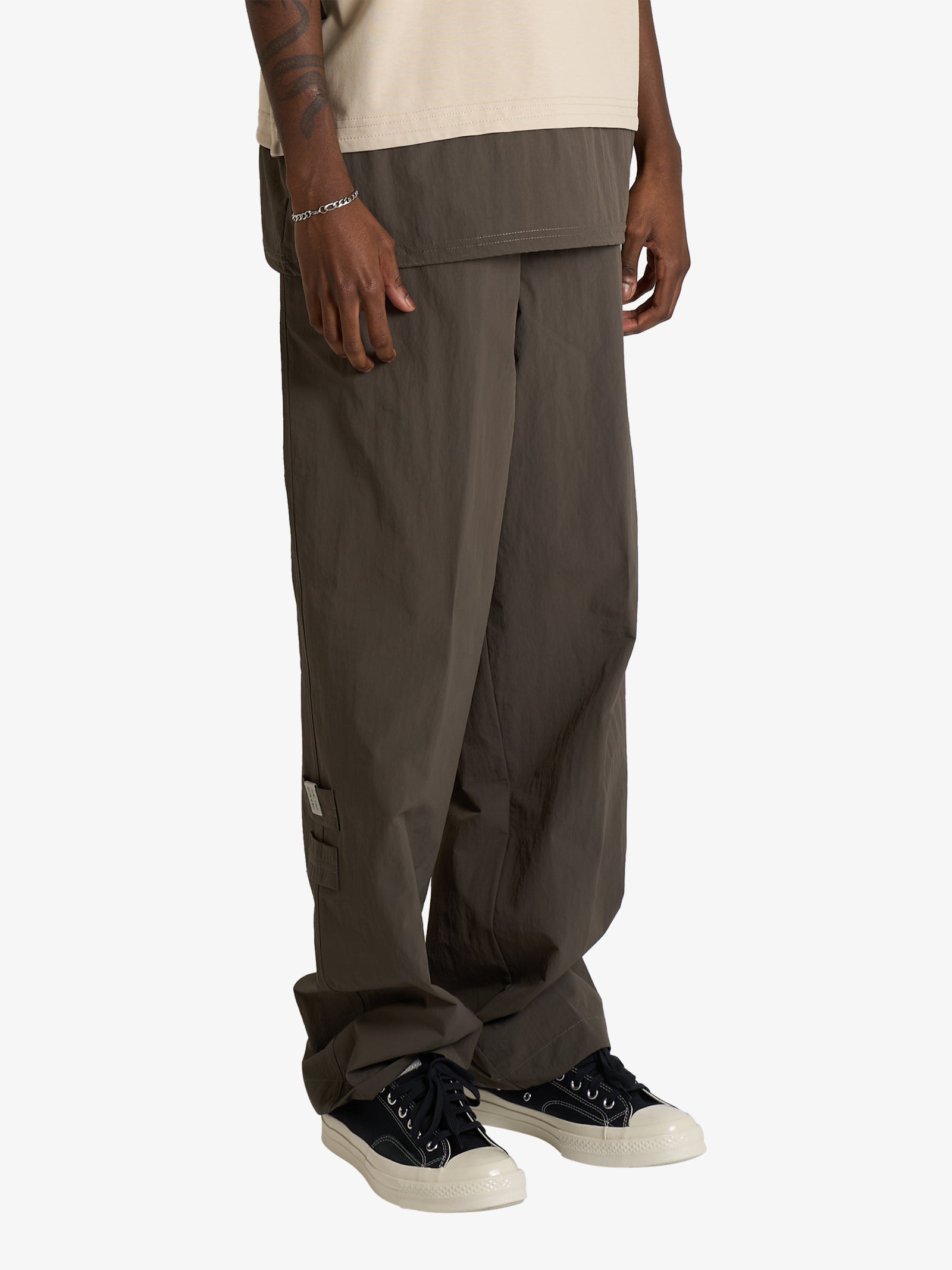 Jeans e Pantaloni Uomo online | Mazzola