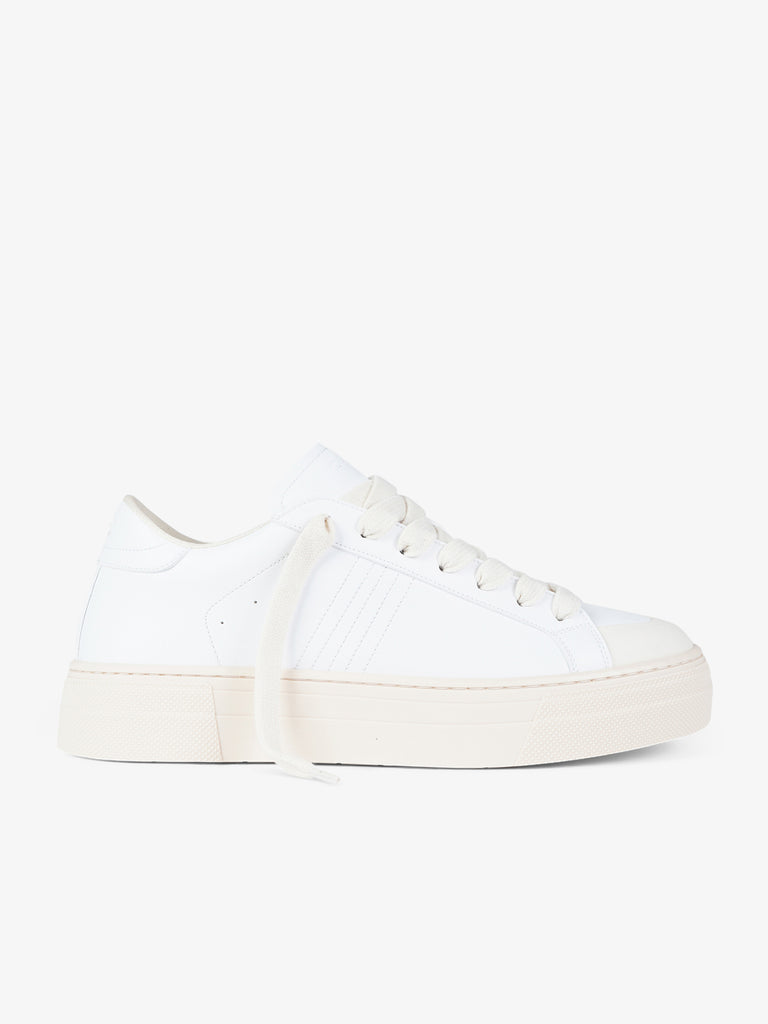 adidas gazelle silver green womens Light Beige Suede Sneaker  The Helm Clothing