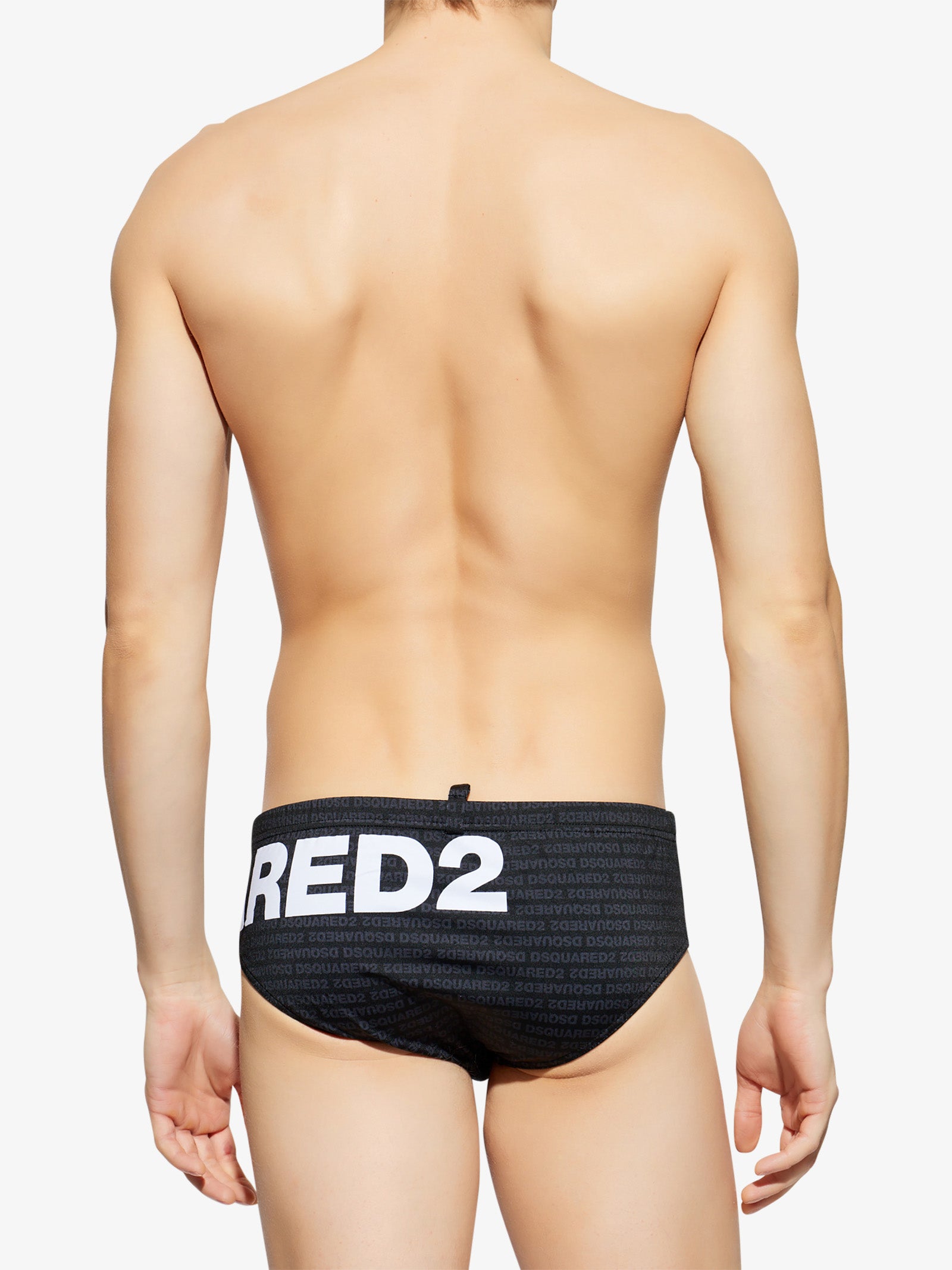 Costume Da Bagno Uomo Con Fodera In Rete E Tasche | Pantaloncini Sportivi Asciugatura Rapida Blu 42