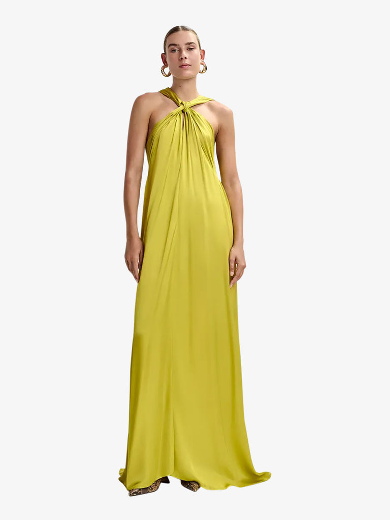 design dresses for graduation Types of Dresses: Finding the Best Graduation Dress You Seint